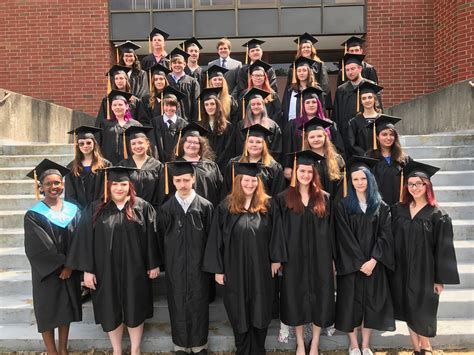 Maine connections academy - Maine Connections Academy in Portland, a tuition-free, online charter school for grades 7-12, hosted an in-person commencement ceremony recently to honor 78 students in its fifth class of ...